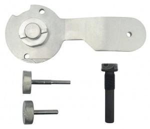 BLOKADA ROZRZĄDU VW AUDI 1.4TFSi QS10427 QUATROS