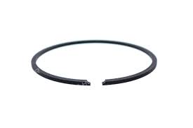 PIERŚCIEŃ TŁOKA 35X1,2 MM HUSQVARNA 124L 125R 128R