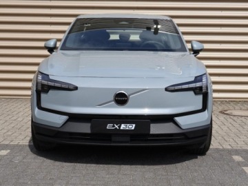 Volvo 2026 VOLVO EX30 Single Motor Core 272KM, zdjęcie 5