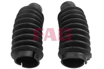 FAG 811 0007 30 SADA OSOBNÍ STRÁŽCE PRZECIWPYLOWEJ TLUMIČ