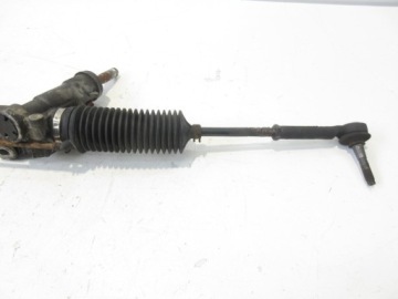 CHRYSLER GRAND VOYAGER IV 2.8 CRD РУЛЕВОЙ РЕДУКТОР