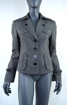 ESCADA SPORT marynarka damska Roz. 36