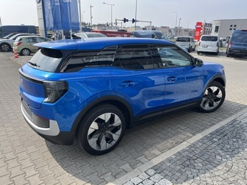 Ford Explorer VI 2024 Nowy Ford Explorer Premium 340 KM 79 KWH AWD, zdjęcie 5