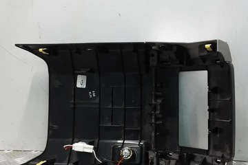 JINÉ DÍLY ZAKONČENÉ TOYOTA LAND CRUISER (_J15_) 5890360510 2.8L DIESEL