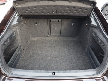 Skoda Superb II Sedan Facelifting 1.4 TSI 125KM 2015 Skoda Superb 1.4 TSI, Salon Polska, Xenon, zdjęcie 12