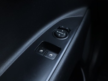 Kia Rio IV Hatchback 5d 1.0 T-GDi 120KM 2019 Kia Rio 1.0 T-GDI, Salon Polska, 1. Właściciel, zdjęcie 15