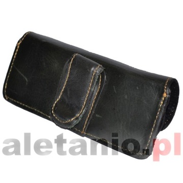 ЧЕХОЛ-ЧЕХОЛ NOKIA 6210 6310 6310i кожаный