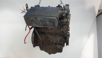 MOTOR SLOUPEK AKU VOLKSWAGEN LUPO