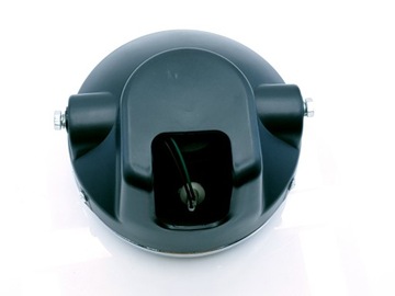 ФОНАР ПЕРЕДНИЙ ZIPP WS 50 GB STREET GR500