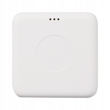 БЕСПРОВОДНОЙ ПЕРЕКЛЮЧАТЕЛЬ С 2-КНОПОЧНЫМ ПРИЕМНИКОМ