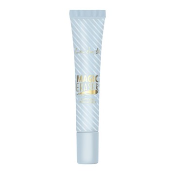 LOVELY Magic Eraser Mattifying Makeup Base
