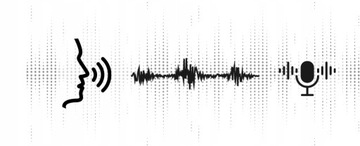 Диктофон 32ГБ ОШИБКА 500H ОБНАРУЖЕНИЕ ШПИОНА