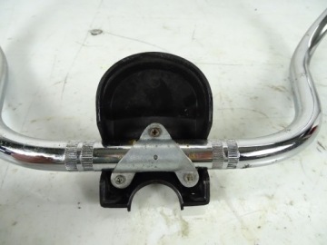 Руль Suzuki GS 450 L оригинал