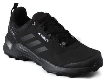 BUTY ADIDAS TERREX AX4 BETA (GX8651) r. 44 2/3