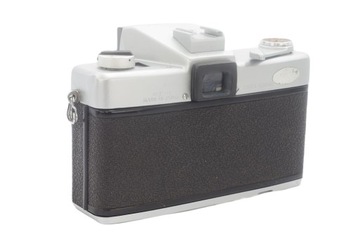 PORST REFLEX S (TOPCON WING MIRROR S) – не пропустите!