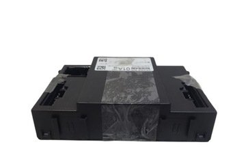 MODUL POHODĚ NISSAN X-TRAIL (T31) 284B2BR01A 2.0L DIESEL 127KW 2011