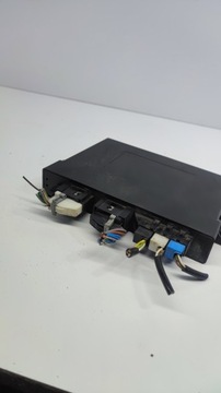 MODUL KEYLESS MERCEDES-BENZ W220 A0295458532