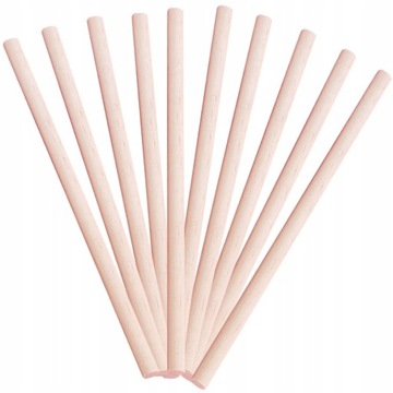 Instrument muzyczny Instrumenty dla małych dzieci