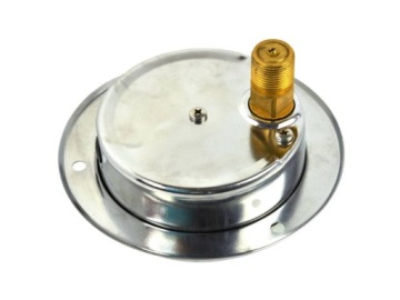 Манометр для пресса, часы, пресс 50т, индикатор, счетчик