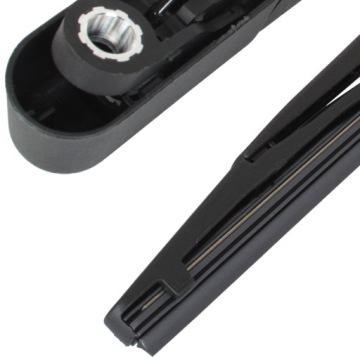 Задний рычаг стеклоочистителя для Renault Scenic 2009-