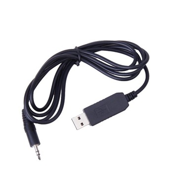 Интерфейсный кабель USB Cat CI-V Кабели для радиостанции CT-17
