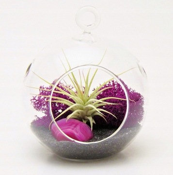 ПЕСОК ЧЕРНЫЙ ДЕКОРАТИВНЫЙ ЛЕСНОЙ В БАНКЕ 0,8-1,2