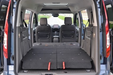 Ford 2019 Titanium Automat 7 os Krajowy Bezwypadkowy I Właściciel Na Gwarancji, zdjęcie 27