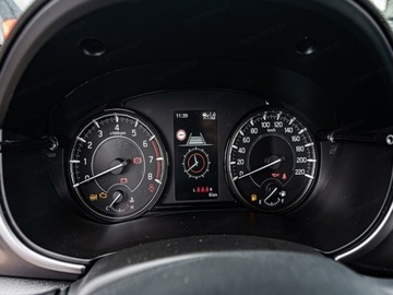 Suzuki Vitara III 2026 SUZUKI Vitara 1.4 Boosterjet mHEV Premium Plus 4WD 110KM, zdjęcie 9