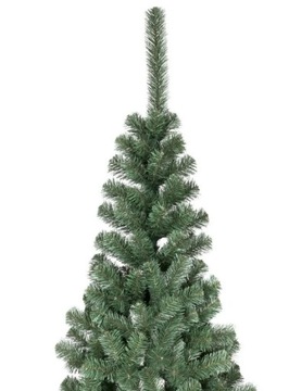 Елка Anma Пихта Вероника 250см