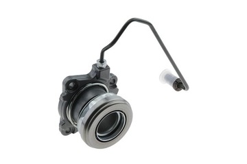 ШЕСТЕРНЯ СЦЕПЛЕНИЯ OPEL ASTRA H 1.6/2.0T, 1.3/1.7CDTI 04-