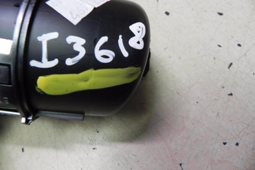 DRŽÁK NA HRNEK CITROEN BERLINGO (B9) 9680940277 2011