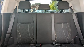 Peugeot 208 I Hatchback 5d 1.4 HDI 68KM 2013 Peugeot 208 1.4D 68PS OPŁACONY Bezwypadkowy, zdjęcie 14