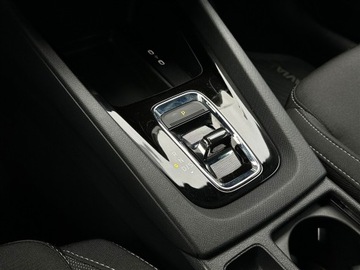 Skoda Octavia IV Liftback 1.5 TSI EVO 150KM 2024 Skoda Octavia 1.5TSI 150KM Style DSG l Pakiet Dyna, zdjęcie 19