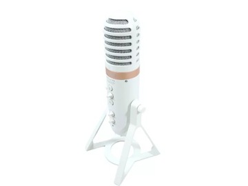 ИЗУЧЕНИЕ МИКРОФОНА YAMAHA AG01 | ГВР | @ВОЗМОЖНОСТЬ!