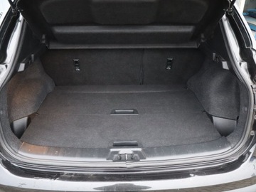 Nissan Qashqai II Crossover 1.2 DIG-T 115KM 2015 Nissan Qashqai 1.2 DIG-T, Salon Polska, Klima, zdjęcie 13