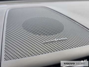 Volvo XC60 II 2025 Volvo XC 60 FV23 Plus Dark B5 250KM AWD ACC Kamera, zdjęcie 31