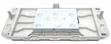 ЖК-дисплей MMI Audi Q3 83A 83A919620