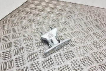 PANT LEVÝCH ZADNÍCH DVEŘE MERCEDES-BENZ E (W212) A047058 3.0L DIESEL