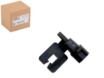 NTY CZUJNIK TEMPERATURY ZEWNĘTRZNEJ CHRYSLER 300C 2004- PACIFICA