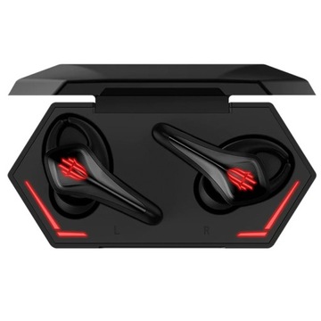 Игровые наушники NUBIA REDMAGIC Cyberpods TWS