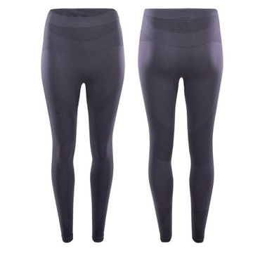 ЖЕНСКАЯ ТЕРМООДЕЖДА IGUANA GAMBELL В НИЖНЕМ ПЕРИСКОПЕ - SM