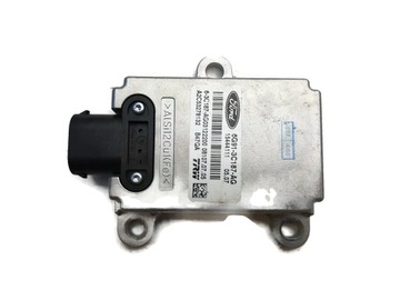 MODUŁ SENSOR ESP FORD GALAXY 6G91-3C187-AG