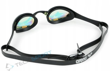 ОЧКИ ДЛЯ БАССЕЙНА ARENA COBRA ULTRA SWIPE