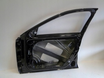 MERCEDES S klasės 222 W222 dešinės priekinės durys 197 2227200205 – nuotrauka 10