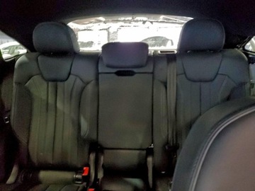 Audi 2023 Audi Q5 Sportback Premium Plus 45 2023 2.0l 2.0 Benzyna 261KM, zdjęcie 10