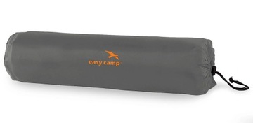КОВРИК EASY CAMP SIESTA ДВОЙНОЙ 10 см