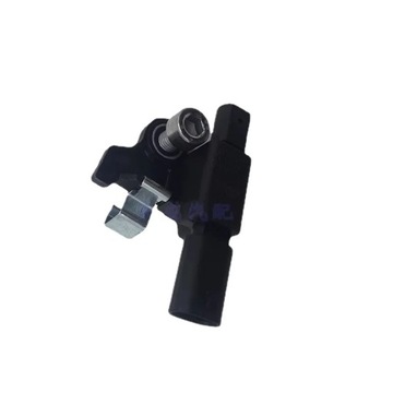 PRO PEUGEOT 308 408 3008 508 RCZ CITROEN C4L-7027