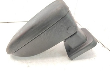 LOKETNÍ OPĚRKA SUZUKI LIANA (ER, RH_) 99000990YC686 1.6L GASOLINE 76KW 2002