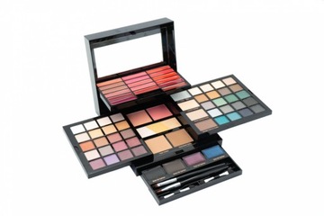 Косметика для макияжа Набор косметики Max&More