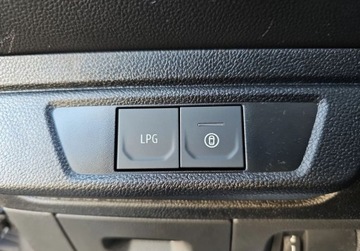 Dacia Sandero III Stepway 1.0 TCe 110KM 2025 Dacia Sandero Stepway NOWY 1.0TCe 100KM LPG 1WL SalonPL VAT23 Pakiet Komfo, zdjęcie 13